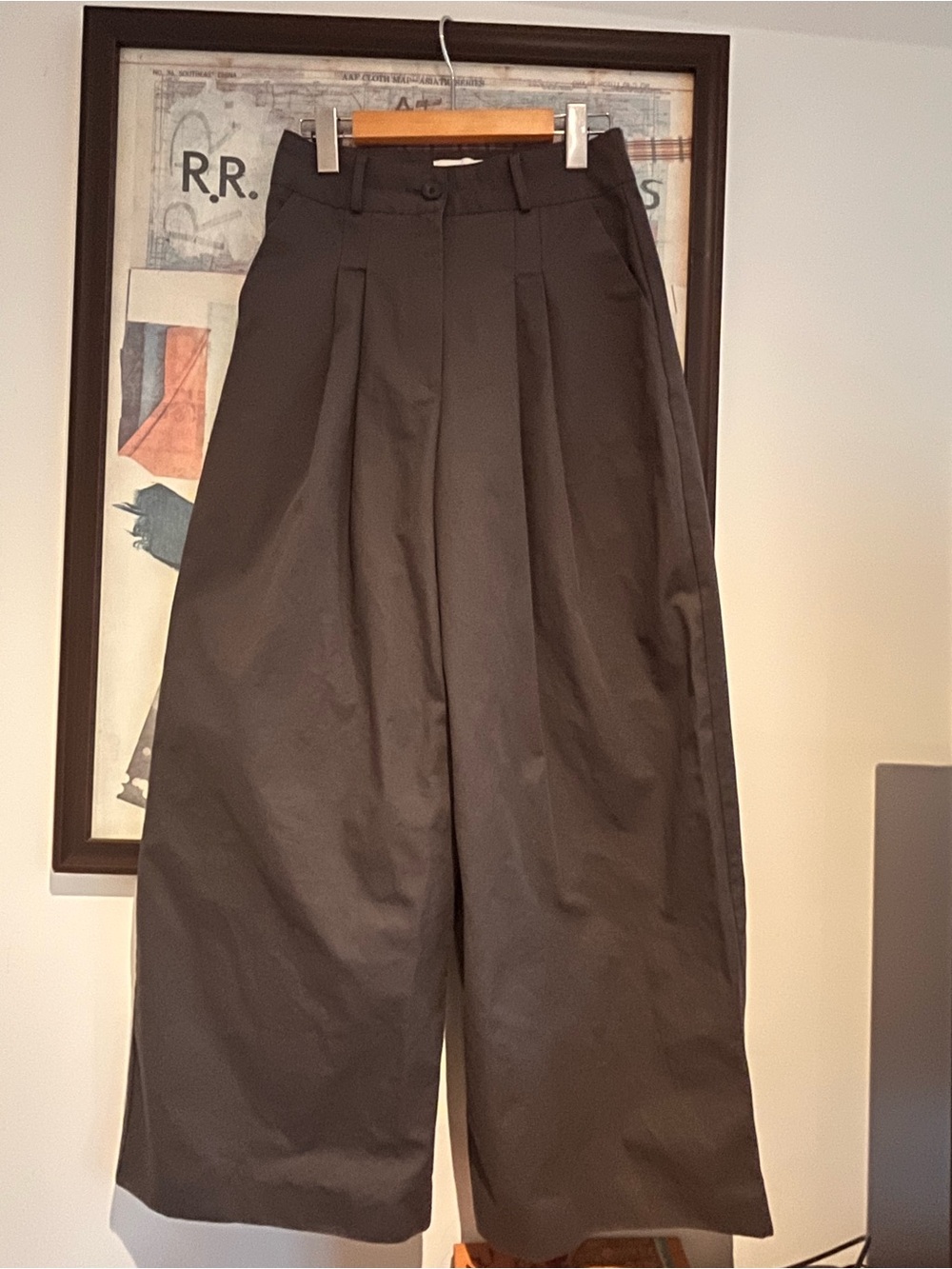 Olive Uk